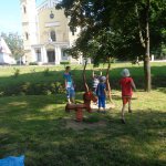 phoca_thumb_m_zmek kunn 18 Fotogalerie